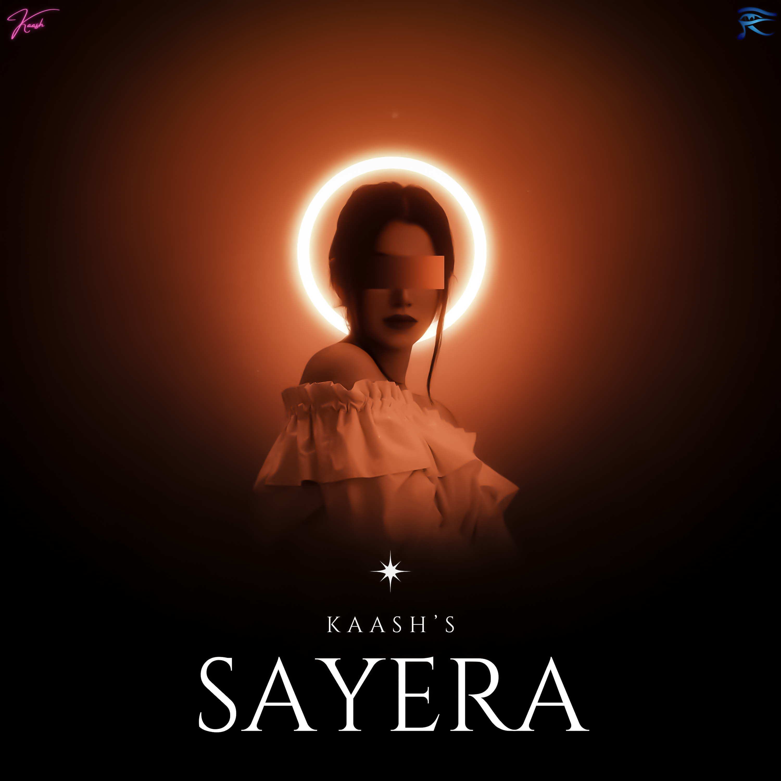 Latest Release Artwork